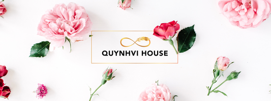 Welcome to QuynhViHouse