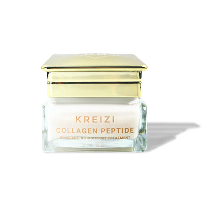 Collagen Peptide (Code: Peptide165)