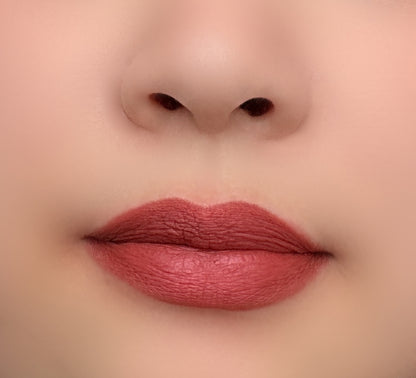 KPowder Matte Lipstick