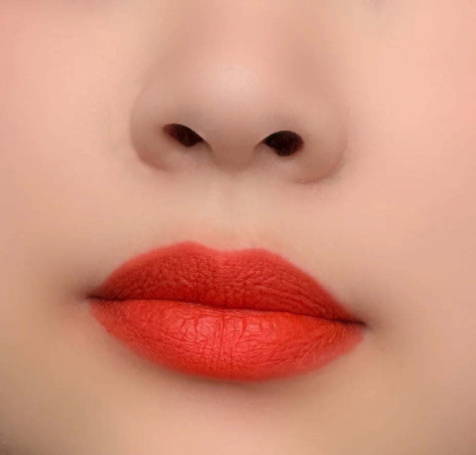 KPowder Matte Lipstick