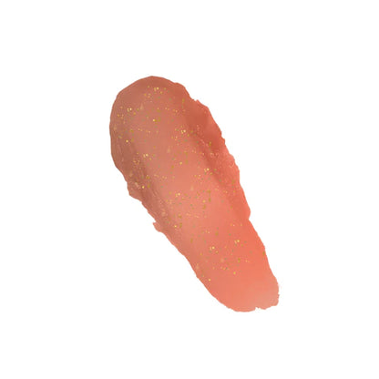 Moisture-Rich Tinted Lip Balm