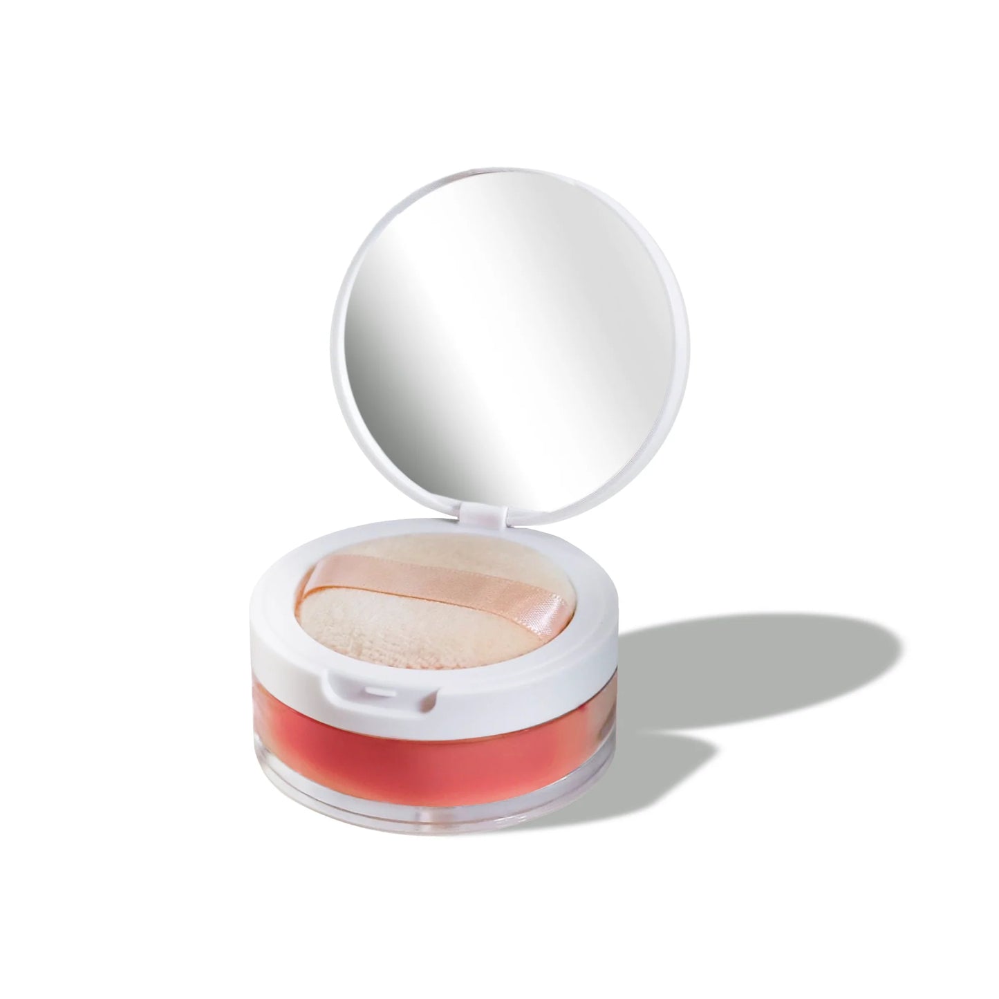 Mineral Loose Highlighting Blush