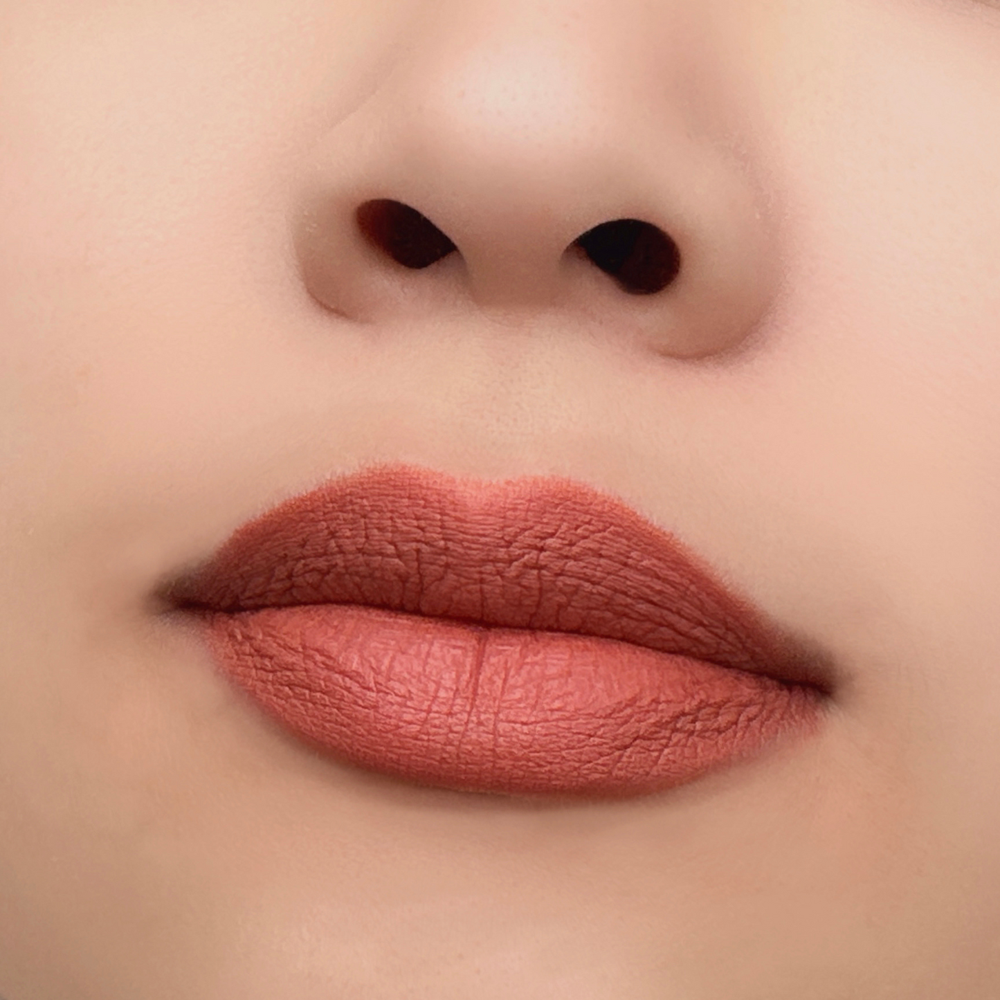 KPowder Matte Lipstick