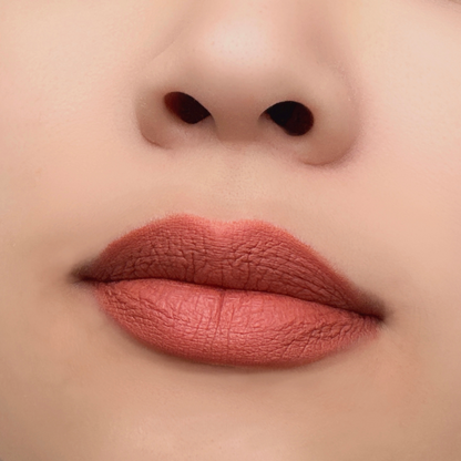 KPowder Matte Lipstick