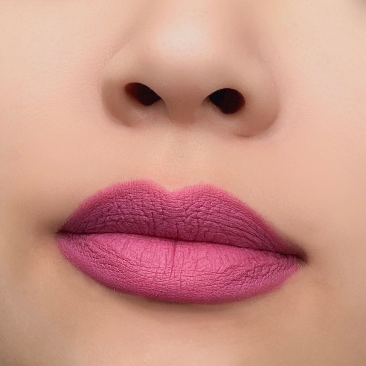 KPowder Matte Lipstick