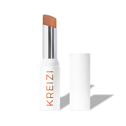 Moisture-Rich Tinted Lip Balm