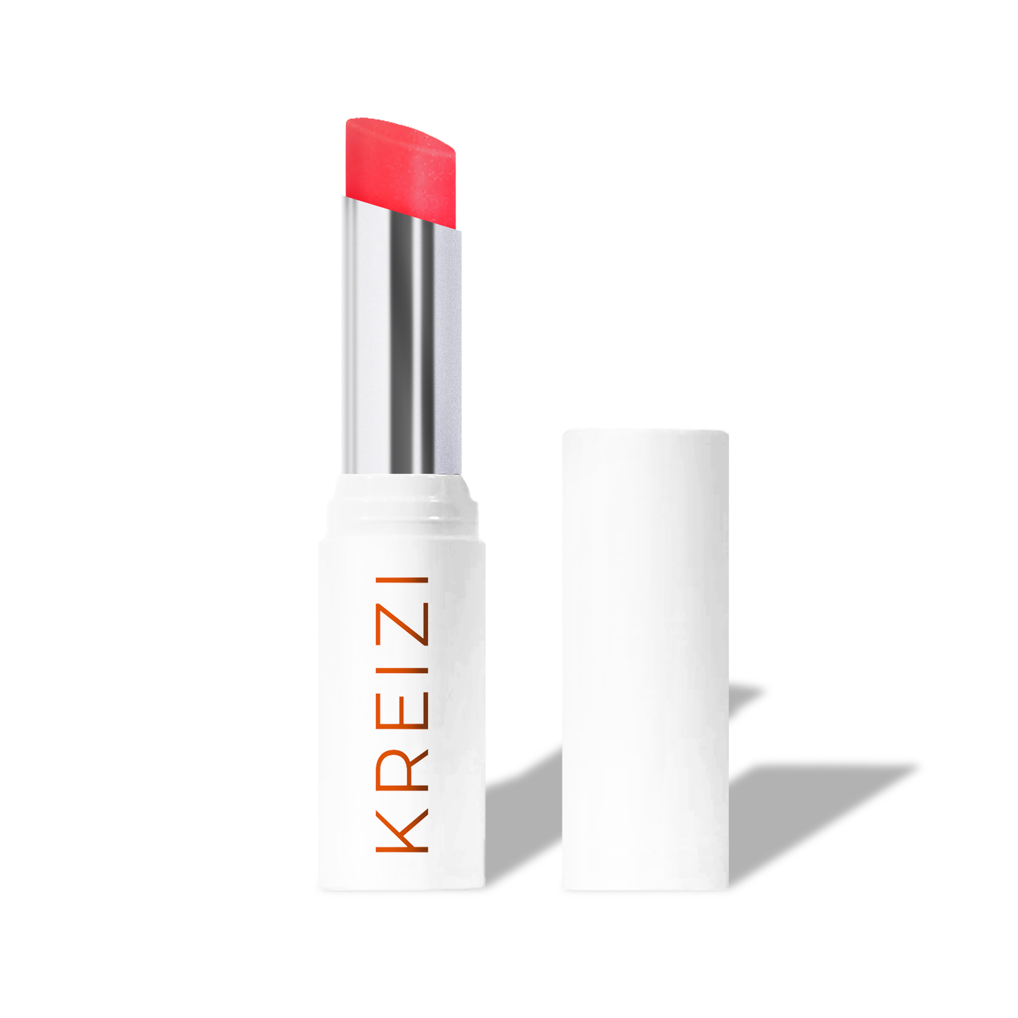 Moisture-Rich Tinted Lip Balm