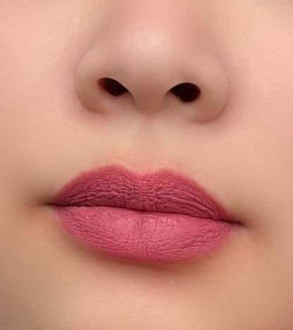 KPowder Matte Lipstick