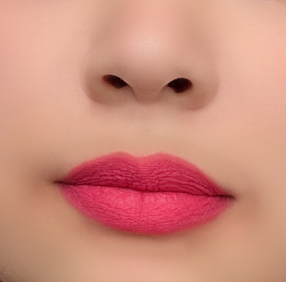 KPowder Matte Lipstick