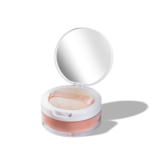 Mineral Loose Highlighting Blush