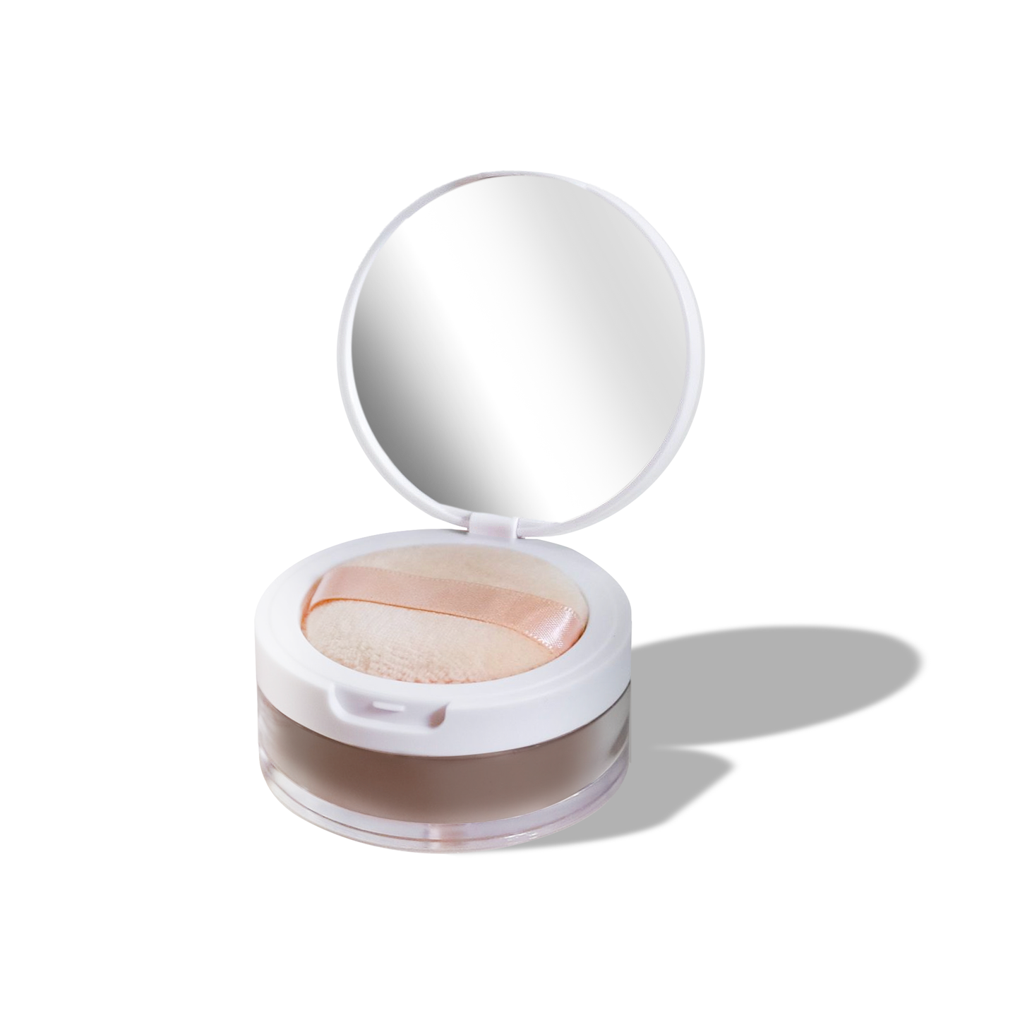 Mineral Loose Setting Powder