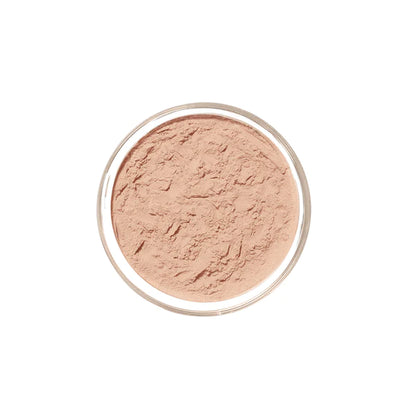 Mineral Loose Setting Powder