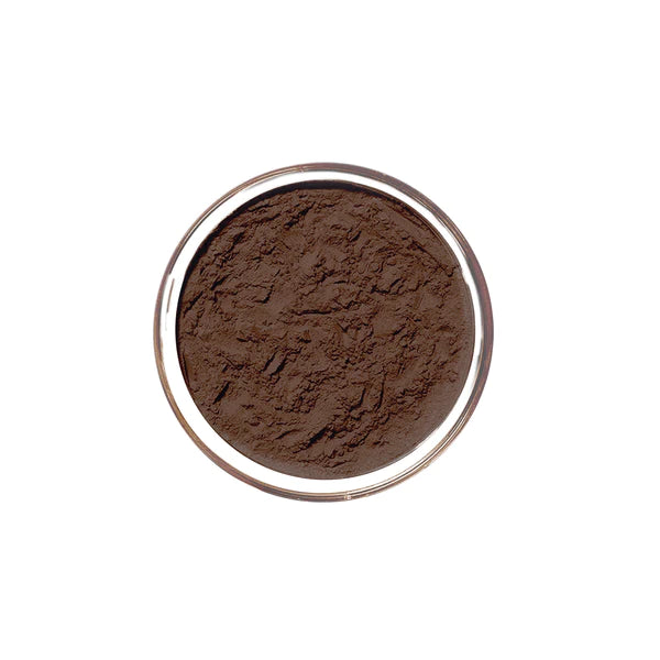 Mineral Loose Setting Powder