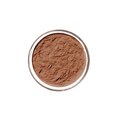 Mineral Loose Setting Powder