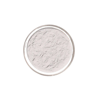 Mineral Loose Setting Powder